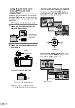 Предварительный просмотр 12 страницы Olympus 227165 Instruction Manual