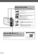 Preview for 4 page of Olympus 227180 Instruction Manual
