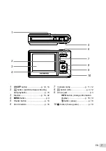 Preview for 7 page of Olympus 227460 Instruction Manual