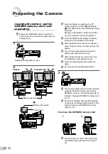Preview for 10 page of Olympus 227500 Instruction Manual