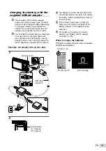 Preview for 11 page of Olympus 227500 Instruction Manual