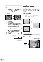 Preview for 16 page of Olympus 227500 Instruction Manual