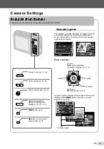 Предварительный просмотр 3 страницы Olympus 227560 Instruction Manual