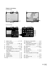 Preview for 9 page of Olympus 227560 Instruction Manual