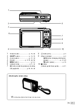 Preview for 7 page of Olympus 227575 Instruction Manual