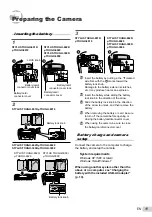 Предварительный просмотр 11 страницы Olympus 227615 Instruction Manual