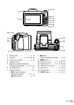 Preview for 7 page of Olympus 227665 Instruction Manual