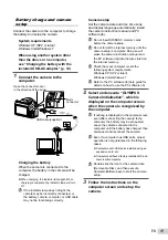 Preview for 11 page of Olympus 227665 Instruction Manual