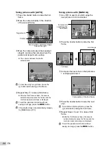 Preview for 24 page of Olympus 227665 Instruction Manual