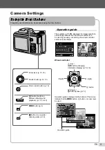 Preview for 3 page of Olympus 227670 Instruction Manual