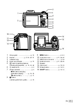 Preview for 7 page of Olympus 227670 Instruction Manual