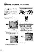Preview for 14 page of Olympus 227670 Instruction Manual