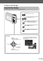 Preview for 3 page of Olympus 227735 Instruction Manual