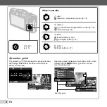 Preview for 4 page of Olympus 228000 Instruction Manual