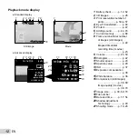 Preview for 12 page of Olympus 228045 Instruction Manual