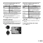 Предварительный просмотр 35 страницы Olympus 228045 Instruction Manual