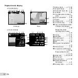 Предварительный просмотр 12 страницы Olympus 228825 Instruction Manual