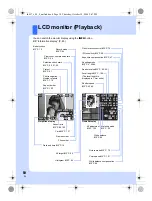Preview for 10 page of Olympus 262032 Basic Manual