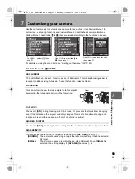 Предварительный просмотр 93 страницы Olympus 262032 Basic Manual