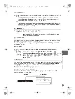 Предварительный просмотр 99 страницы Olympus 262032 Basic Manual