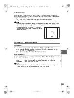 Предварительный просмотр 103 страницы Olympus 262032 Basic Manual