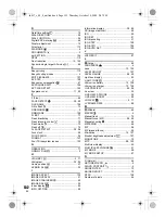 Предварительный просмотр 152 страницы Olympus 262032 Basic Manual