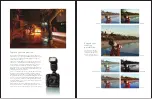 Preview for 2 page of Olympus 262032 Brochure & Specs
