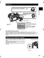 Preview for 7 page of Olympus 262041 Instruction Manual