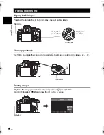 Preview for 12 page of Olympus 262041 Instruction Manual