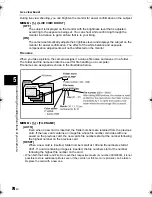 Предварительный просмотр 74 страницы Olympus 262041 Instruction Manual