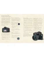 Preview for 8 page of Olympus 262042 Brochure