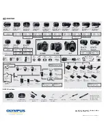Preview for 12 page of Olympus 262064 Brochure & Specs