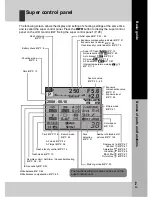 Preview for 7 page of Olympus 262081 Instruction Manual