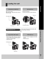 Preview for 13 page of Olympus 262081 Instruction Manual