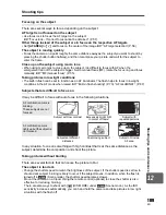 Предварительный просмотр 109 страницы Olympus 262081 Instruction Manual