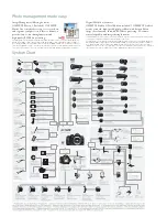 Предварительный просмотр 7 страницы Olympus 262090 Brochure & Specs