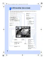 Preview for 8 page of Olympus 262090 Instruction Manual