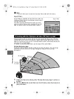 Предварительный просмотр 76 страницы Olympus 262090 Instruction Manual