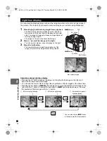 Предварительный просмотр 80 страницы Olympus 262090 Instruction Manual