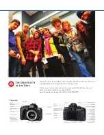 Preview for 14 page of Olympus 262162 Brochure & Specs