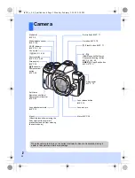 Предварительный просмотр 2 страницы Olympus 262162 Instruction Manual