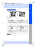 Предварительный просмотр 5 страницы Olympus 262162 Instruction Manual