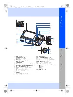 Preview for 3 page of Olympus 262811 Instruction Manual