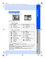 Preview for 5 page of Olympus 262811 Instruction Manual