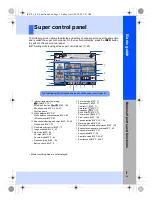 Preview for 7 page of Olympus 262811 Instruction Manual