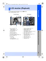 Preview for 9 page of Olympus 262811 Instruction Manual