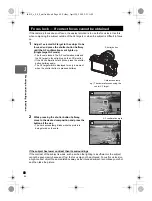 Preview for 60 page of Olympus 262811 Instruction Manual