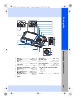 Preview for 9 page of Olympus 262829 Instruction Manual