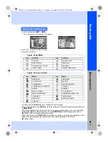 Preview for 11 page of Olympus 262829 Instruction Manual