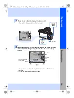 Предварительный просмотр 17 страницы Olympus 262829 Instruction Manual